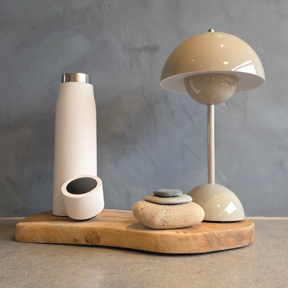 AquaLume™ Pure Bottle