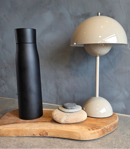 AquaLume™ Pure Bottle