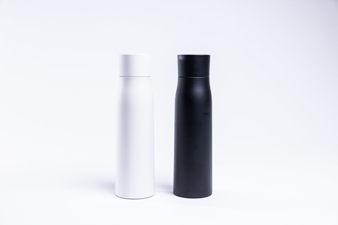 AquaLume™ Pure Bottle