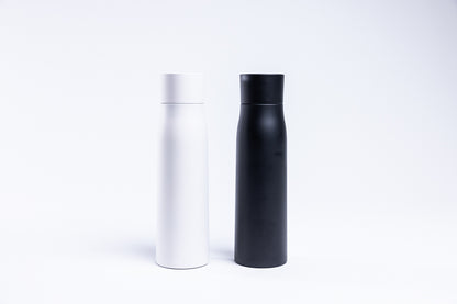 AquaLume™ Pure Bottle