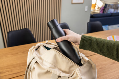 AquaLume™ Pure Bottle