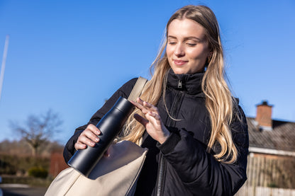 AquaLume™ Pure Bottle