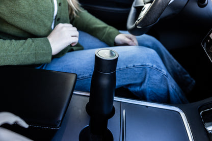 AquaLume™ Pure Bottle