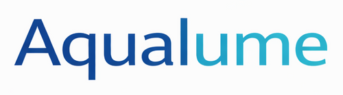 Aqualume