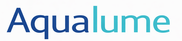 Aqualume